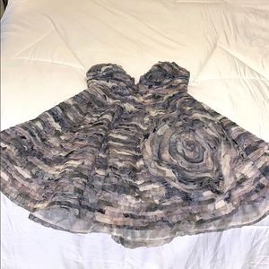 Diane von Furstenberg Dress